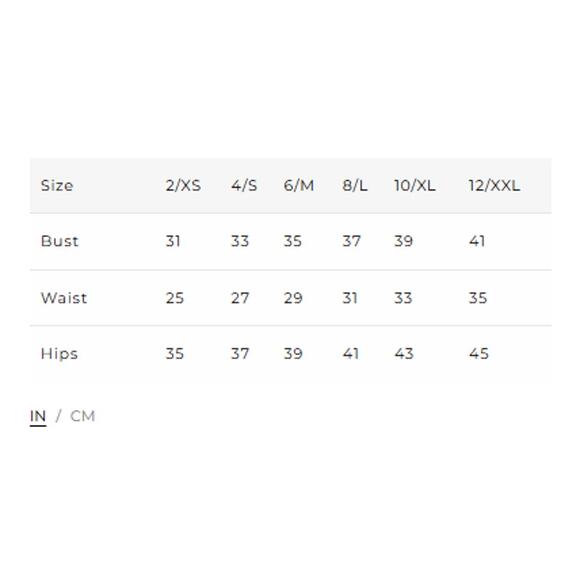 $70 NWT DISSH Bobby Pewter Silver Satin Bralette - 6 - Picture 9 of 9